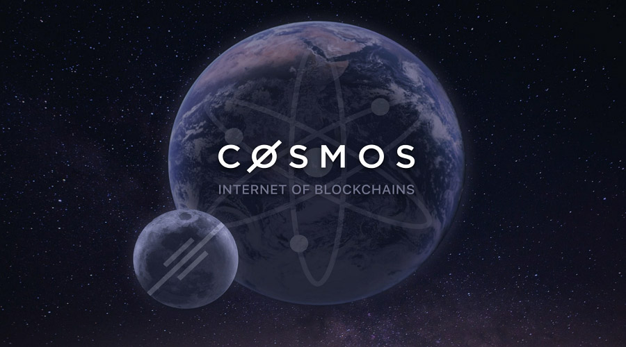 Cosmos