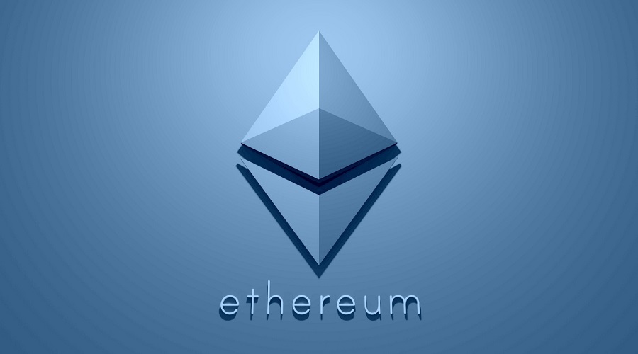 Ethereum