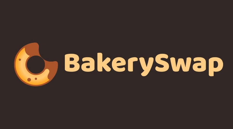 BakerySwap