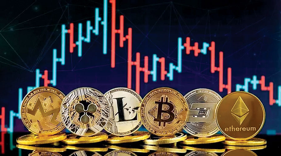 Equipping oneself with essential knowledge pertaining to Cryptocurrency is imperative, given its rapidly increasing popularity and influence in the financial sector