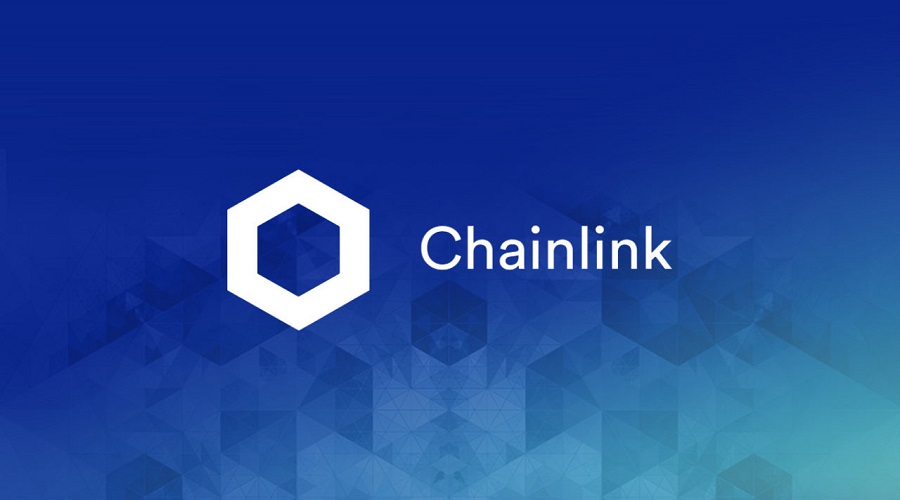 What is Chainlink Crypto