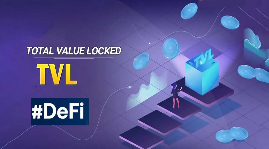 Why is TVL important to the DeFi protocol