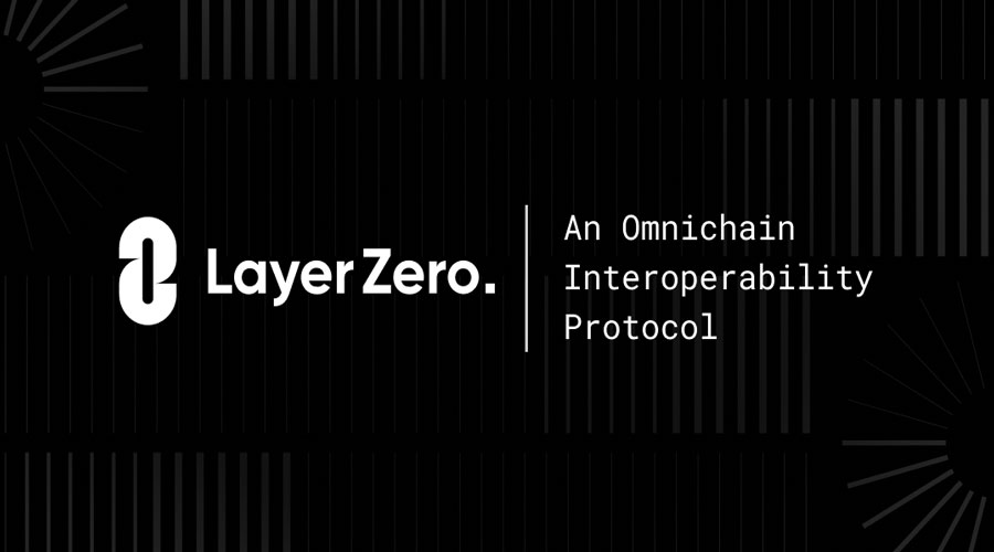 What is LayerZero Network Crypto?