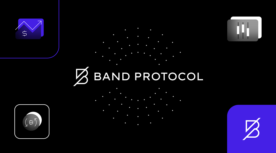 Band Protocol