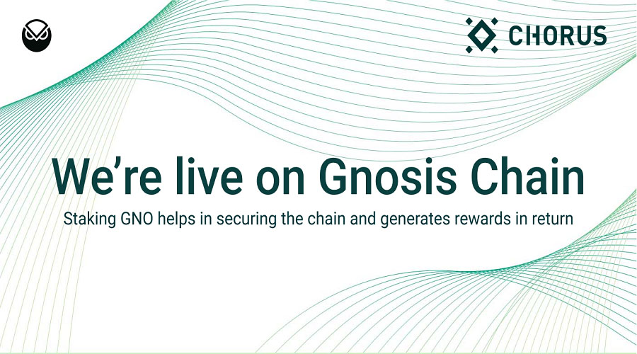 Gnosis Chain