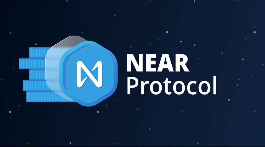 NEAR Protocol (NEAR)