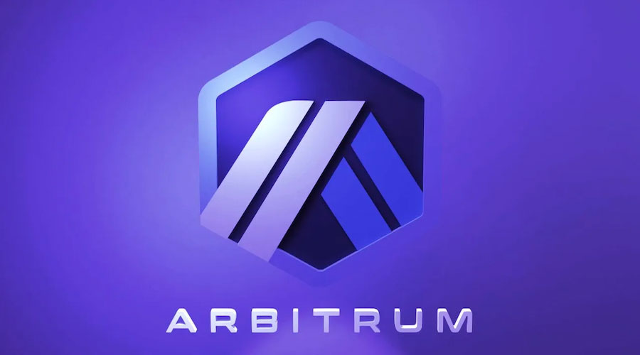 What is Arbitrum?