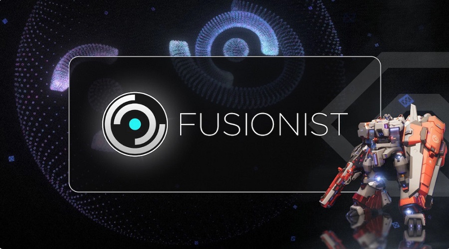 What is Fusionist (ACE)