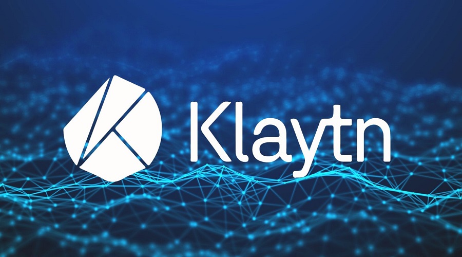 What is Klaytn (KLAY)