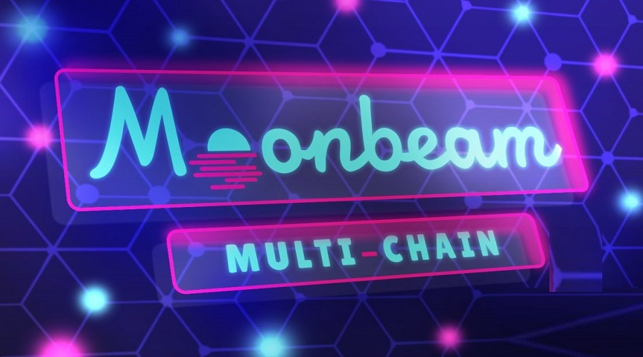 What is Moonbeam Crypto