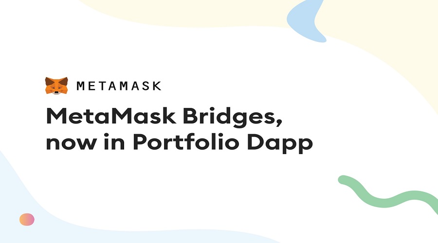 MetaMask launches cross-chain bridging platform Bridge Aggregator