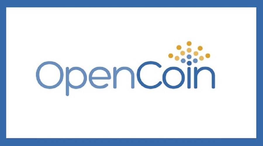 OpenCoin