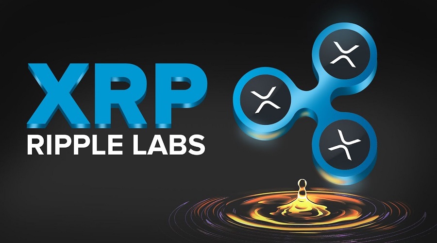 Ripple Labs and the Ripple coin