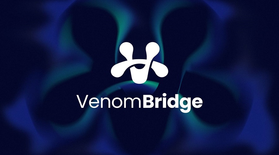 Venom Bridge