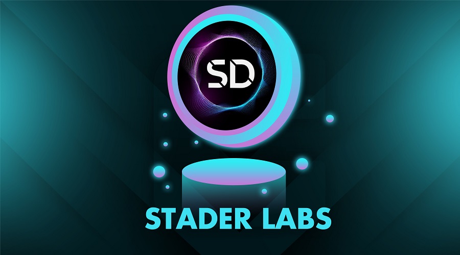 What is Stader Labs (SD)