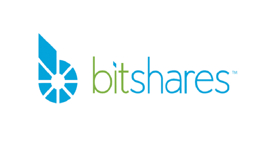 bitshares coin