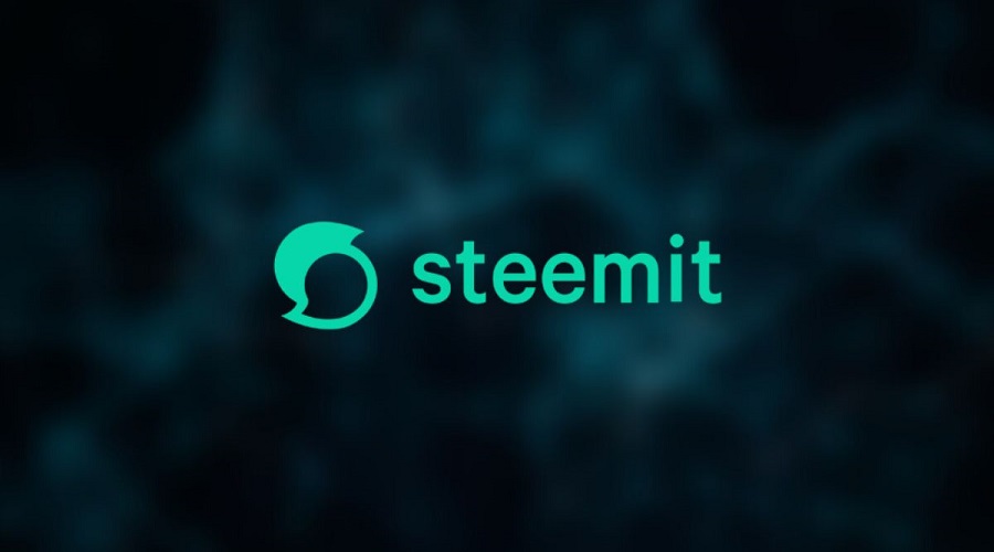 steemit