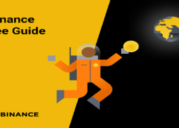 An Overview of Binance Fees and a Comparison to Others