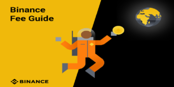 An Overview of Binance Fees and a Comparison to Others