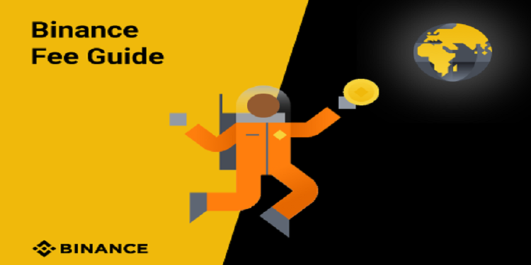 An Overview of Binance Fees and a Comparison to Others