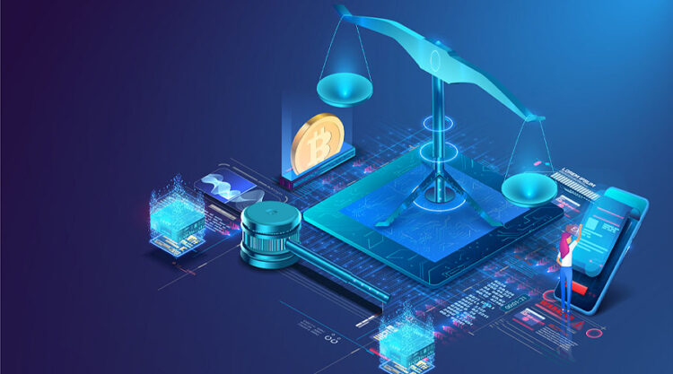 Contract Cryptocurrency knowledge page for newbies