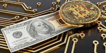 Definition of a store of value