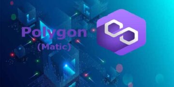 Introducing Matic - a brief overview of its features and capabilities