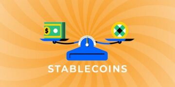What Are Stablecoins