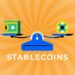 What Are Stablecoins