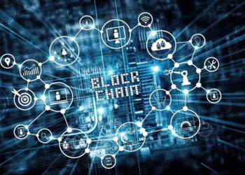 Blockchain Technology