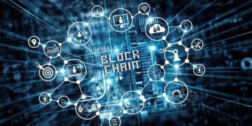 Blockchain Technology