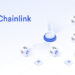 Chainlink Crypto