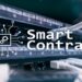 Differentiate between Blockchain Currency and Blockchain Smart Contract