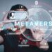 Metaverse Crypto
