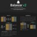 What is Balancer V2