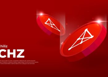What is CHZ coin How to buy CHZ coin