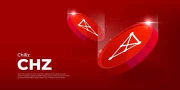 What is CHZ coin How to buy CHZ coin