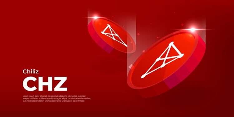 What is CHZ coin How to buy CHZ coin