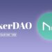 What is MakerDAO