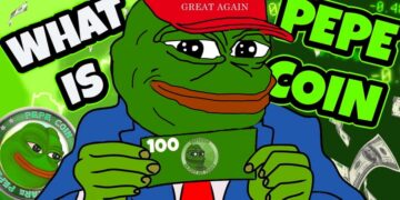 What is Pepe Coin (PEPE)