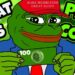 What is Pepe Coin (PEPE)