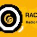 What is Radio Caca (RACA) coin