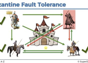 byzantine fault tolerance blockchain