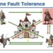 byzantine fault tolerance blockchain
