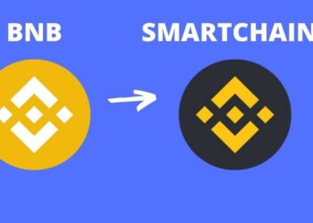 sent to the wrong network