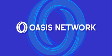 What is Oasis Network?