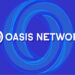 What is Oasis Network?