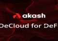 Akash Network