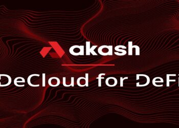 Akash Network