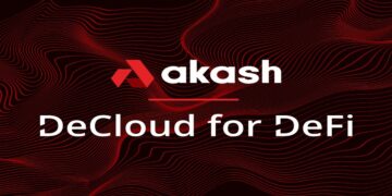 Akash Network